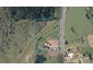 839 State Highway 12, Whirinaki, Kaikohe - Carousel 1