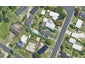 4 Orion Street, Sunnybrook, Rotorua - Carousel 1