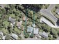 8 Maymorn Road, Te Marua, Upper Hutt - Carousel 1