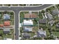 13 Fern Street, Hargest, Invercargill - Carousel 1