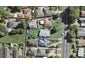 413 Great South Road, Opaheke, Papakura - Carousel 1