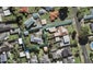 26 Scott Avenue, Mangere Bridge, Auckland - Carousel 1