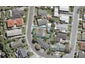 6 Roband Crescent, Brown Owl, Upper Hutt - Carousel 1
