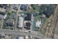 8B Waimataitai Street, Waimataitai, Timaru - Carousel 1