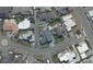 6 Sandalwood Place, Waimairi Beach, Christchurch - Carousel 1