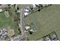 33 Tiromoana Crescent, Bell Block, New Plymouth - Carousel 1