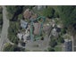 7 Holmcroft Court, Cracroft, Christchurch - Carousel 1