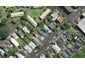 20 Ireland Street, Freemans Bay, Auckland - Carousel 1