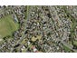 12B Damian Way, Weymouth, Auckland - Carousel 1