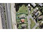 76 Cedar Heights Avenue, Massey, Auckland - Carousel 1