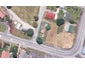 0 Camp Street, Ahaura, Totara Flat - Carousel 1