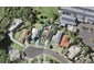 23 Woodview Rise, Botany Downs, Auckland - Carousel 1
