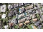 24C Rarangi Road, St Heliers, Auckland - Carousel 1