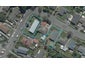 9 Saint Ives Street, Harewood, Christchurch - Carousel 1