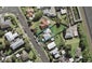 76B Crawford Avenue, Mangere Bridge, Auckland - Carousel 1