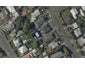 34 Burns Avenue, Takaro, Palmerston North - Carousel 1