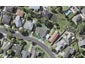 12A Borrowdace Avenue, Botany Downs, Auckland - Carousel 1