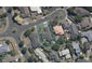 4 Oakmont Place, Rototuna, Hamilton - Carousel 1