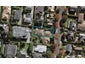 3A Mahoe Avenue, Remuera, Auckland - Carousel 1