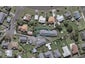 5 Chard Street, Westown, New Plymouth - Carousel 1