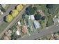 5B Tennyson Street, Dannevirke, Dannevirke - Carousel 1