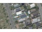 391 Estuary Road, South New Brighton, Christchurch - Carousel 1
