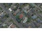 6 Wallace Street, Bryndwr, Christchurch - Carousel 1