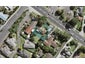 2/66 Swanson Road, Henderson, Auckland - Carousel 1