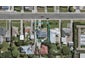 29 Price Street, Grasmere, Invercargill - Carousel 1