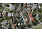 3/8 Redoubt Road, Goodwood Heights, Auckland - Carousel 1