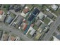 1/6 Stacey Place, Woolston, Christchurch - Carousel 1
