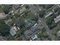 47B Browns Road, St Albans, Christchurch - Carousel 1