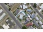 9 Spriggs Crescent, Greenmeadows, Napier - Carousel 1