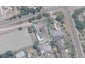 133 Waikato Street, Taupo - Carousel 1