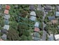 127 Kelburn Parade, Kelburn, Wellington - Carousel 1