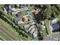 2/18 Taka Street, Takanini, Auckland - Carousel 1