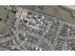 11/15 Onukutara Place, Huntington, Hamilton - Carousel 1
