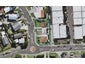 3/50 Cheval Drive, Totara Vale, Auckland - Carousel 1