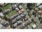 15A Hayr Road, Three Kings, Auckland - Carousel 1