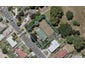 7/515 Oliphant Road, Raureka, Hastings - Carousel 1