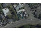 99 Carlton Mill Road, Merivale, Christchurch - Carousel 1