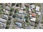 5 Hart Avenue, Boulcott, Lower Hutt - Carousel 1