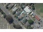 25 Keighleys Road, Bromley, Christchurch - Carousel 1