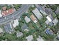 95 Karori Road, Karori, Wellington - Carousel 1