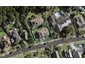 16 Lemonwood Place, The Gardens, Auckland - Carousel 1