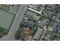 152 Racecourse Road, Sockburn, Christchurch - Carousel 1
