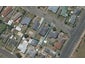 58 Wilton Street, Levin, Levin - Carousel 1