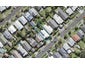 2/24 Warwick Avenue, Westmere, Auckland - Carousel 1