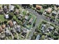 4 Mokau Street, Ponsonby, Auckland - Carousel 1