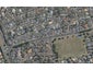 250 Thomas Road, Rototuna North, Hamilton - Carousel 1